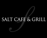 /public/logoimage/1377795675salt Cafe _ Grill-4.jpg